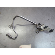 25W111 Fuel Lines For 13-17 GMC Acadia  3.6